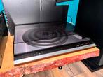 Bang&olufsen beogram 2402, Ophalen, Gebruikt, Platenspeler, Overige merken