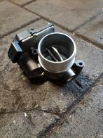 Nieuwe gasklephuis vw transporter T5  2.5 5 cil 170 pk, Ferdy.kats@hotmail.com, 7751 cx, Nieuw, Ophalen of Verzenden
