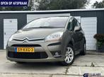 Citroen C4 Picasso 1.6 THP Business EB6V 5p., Gebruikt, 4 cilinders, 1481 kg, C4 (Grand) Picasso