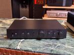 Pioneer C21 + M22 Voor/eindversterker set, Ophalen, Gebruikt, Pioneer