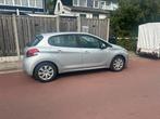 Peugeot 208 1.2 VTI Dealer onderh. Compl.Onderhoudshistorie, Voorwielaandrijving, 1199 cc, 23 km/l, Origineel Nederlands