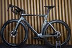 Bianchi Oltre DISC Maat 55 *NIEUW*0KM*Ultegra Di2*Garantie!, Overige merken, Carbon, Nieuw, Ophalen of Verzenden
