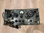 Ws62 mkii - wireless set 62- prachtstaat!, Verzamelen, Militaria | Tweede Wereldoorlog, Ophalen of Verzenden