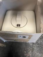 3 standen schakelaar, Doe-het-zelf en Verbouw, Elektra en Kabels, Ophalen of Verzenden, Nieuw, Schakelaar