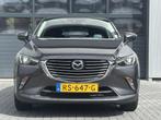 Mazda CX-3 2.0 SAG 120 GT-M, 1998 cc, Euro 6, 4 cilinders, Origineel Nederlands