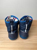 Kinderlaarzen crocs, Ophalen, Gebruikt, Crocs, Jongen of Meisje