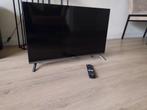 ChiQ 32 inch LED TV - Goedkoop!, Audio, Tv en Foto, Overige merken, LED, 50 Hz, HD Ready (720p)