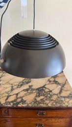 Hanglamp vintage design -Arne Jacobsen-, Huis en Inrichting, Lampen | Hanglampen, Ophalen, Zo goed als nieuw, Minder dan 50 cm