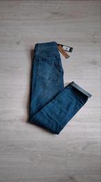 Jongens jeansbroek maat 15 van Cars Jeans, Kinderen en Baby's, Kinderkleding | Maat 170, Broek, Nieuw, Ophalen of Verzenden, Cars jeans