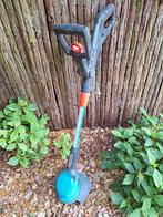 gardenia, Ophalen, Gebruikt, 10 tot 30 cm, Elektrisch