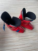 Salomon SX Team Ski Schoenen  maat 24,5 - Gebruikt, 160 tot 180 cm, Gebruikt, Schoenen, Skiën