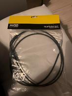 Mokix Gaskabel Peugeot Ludix, Ophalen of Verzenden, Nieuw, Overige typen, Peugeot