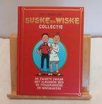 Suske en Wiske verzamelalbum oa. De Zwarte zwaan, Ophalen of Verzenden
