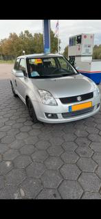 onderdelen suzuki swift 2008, Auto-onderdelen, Ophalen, Suzuki