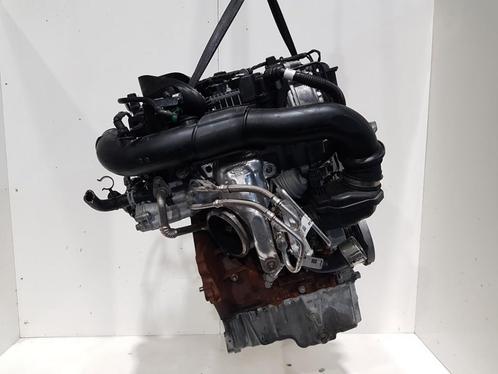 Motor Ford Puma (2019-09/..) |2665303|N1BG6006TA|, Auto-onderdelen, Motor en Toebehoren, Ford, Gebruikt