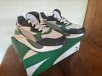Sneakers Puma maat 37 rs-x boys jr nieuw, Puma, Schoenen, Nieuw, Ophalen of Verzenden