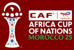 Afrika cup tickets marokko tanzania achtste finale 3 tickets, Twee personen, November