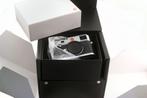Leica M240 " 100 years" limited edition, T, Nieuw, Ophalen of Verzenden, N
