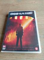 Exorcist the Beginning dvd., Cd's en Dvd's, Dvd's | Horror, Vanaf 16 jaar, Ophalen of Verzenden, Zo goed als nieuw, Spoken en Geesten