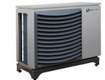 Compleet set Alpha Innotec Jersey Combiwarmtepomp Monoblock, Doe-het-zelf en Verbouw, Verwarming en Radiatoren, Verzenden, Overige typen