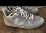 Veja gympen maat 41 1 maal gedragen, Ophalen of Verzenden, Zo goed als nieuw, Sneakers of Gympen