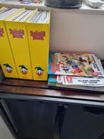 Donald Duck 2021, 2022 en 2023, Meerdere comics, Ophalen of Verzenden, Zo goed als nieuw, Europa