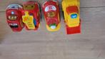Toet toet auto s, Kinderen en Baby's, Speelgoed | Vtech, Ophalen, 2 tot 4 jaar