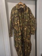 Tank overal, Ophalen of Verzenden, Gebruikt