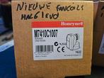 Honeywell M7410C1007 Stellventrieb - Nieuw!, Ophalen of Verzenden, Nieuw