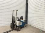 Heftruck Prins 3500 2000, Zakelijke goederen, Machines en Bouw | Heftrucks en Intern transport, Tot 1000 kg, Elektrisch, Heftruck