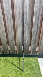 Winkle picker, Watersport en Boten, Ophalen of Verzenden, Zo goed als nieuw, Werphengel