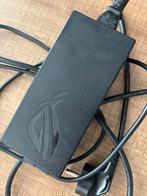 (Vrijwel ongebruikt) Oplader voor Asus TUF gaming A series, Ophalen, Zo goed als nieuw