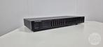 Pioneer GR-333 Equalizer | 7 Banden | 60 Hz - 15 kHz, Ophalen of Verzenden, Refurbished