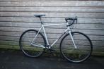 Singular Kite | stalen gravelbike sscx, Fietsen en Brommers, Fietsen | Racefietsen, 28 inch, Gebruikt, Staal, 57 tot 61 cm