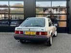 Ford Escort 1.4 CL 1989 Nette Staat APK, Voorwielaandrijving, Escort, Gebruikt, 4 cilinders