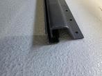 Anti inbraakstrip Secustrip Plus "Achterdeur", Doe-het-zelf en Verbouw, Hang- en Sluitwerk, Ophalen, Nieuw, IJzer, Overige typen