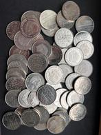 50 Rijksdaalders 2,5 gulden munt, Ophalen of Verzenden, Nederland, Munten