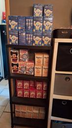 La bubu heel veel verschillende te koop, Ophalen of Verzenden, Zo goed als nieuw