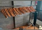 Kledingrek TE HUUR, Kleding | Dames, Kledingrekken, Ophalen, Zo goed als nieuw