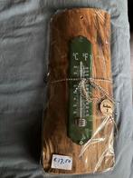 Buiten thermometer, Ophalen of Verzenden, Nieuw