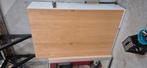 2x ikea kast gratis pax, Antiek en Kunst, Ophalen of Verzenden