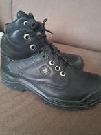 Leder Werkschoenen *BATA *40 NIEUW, Ophalen, Nieuw
