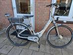 elektrische fiets Giant, Ophalen, Versnellingen, Giant, Zo goed als nieuw