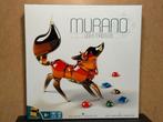 Murano Light Masters Bordspel (NL) - Matagot, Ophalen of Verzenden, Nieuw