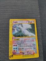 Proxy kaarten voor verzamelaar, Ophalen of Verzenden, Gebruikt, Losse kaart