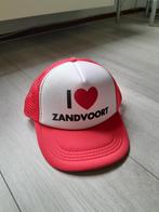 I love zandvoort, Ophalen of Verzenden, Zo goed als nieuw