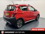 Opel KARL 1.0i Rocks Edition Airco-Cr.contr-Pdc-Lm.velgen-Ap, Voorwielaandrijving, 839 kg, Stof, Gebruikt