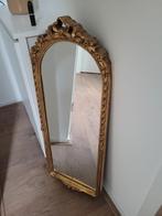SPIEGEL  HET POSTHUYS, Ophalen, Zo goed als nieuw, 25 tot 50 cm, Hotel chique