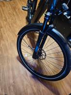 Flyer Gotour 6 Voorvelg - 28 inch, Gebruikt, Algemeen, Ophalen of Verzenden, Overige merken