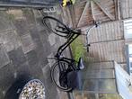 lage instap fiets, Ophalen, Zo goed als nieuw, Overige merken, Versnellingen